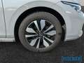 Volkswagen Golf VIII 1.5TSI Goal LED AHK Navi SHZ ACC PDC DAB Grigio - thumbnail 8
