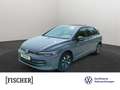 Volkswagen Golf VIII 1.5TSI Goal LED AHK Navi SHZ ACC PDC DAB Grigio - thumbnail 1