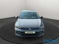 Volkswagen Golf VIII 1.5TSI Goal LED AHK Navi SHZ ACC PDC DAB Grigio - thumbnail 2