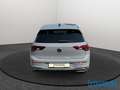 Volkswagen Golf VIII 1.5TSI Goal LED AHK Navi SHZ ACC PDC DAB Grigio - thumbnail 7