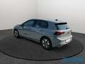 Volkswagen Golf VIII 1.5TSI Goal LED AHK Navi SHZ ACC PDC DAB Grigio - thumbnail 4