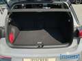 Volkswagen Golf VIII 1.5TSI Goal LED AHK Navi SHZ ACC PDC DAB Grijs - thumbnail 18