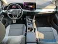 Volkswagen Golf VIII 1.5TSI Goal LED AHK Navi SHZ ACC PDC DAB Grigio - thumbnail 9