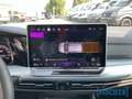 Volkswagen Golf VIII 1.5TSI Goal LED AHK Navi SHZ ACC PDC DAB Grijs - thumbnail 17