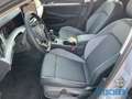 Volkswagen Golf VIII 1.5TSI Goal LED AHK Navi SHZ ACC PDC DAB Grigio - thumbnail 15