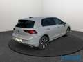 Volkswagen Golf VIII 1.5TSI Goal LED AHK Navi SHZ ACC PDC DAB Grigio - thumbnail 6