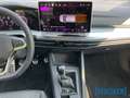 Volkswagen Golf VIII 1.5TSI Goal LED AHK Navi SHZ ACC PDC DAB Grigio - thumbnail 13