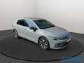Volkswagen Golf VIII 1.5TSI Goal LED AHK Navi SHZ ACC PDC DAB Grigio - thumbnail 3