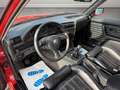 BMW 325 ix M Technik*Leder*Schiebedach*H-Kennzeichen Roşu - thumbnail 9