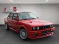 BMW 325 ix M Technik*Leder*Schiebedach*H-Kennzeichen Roşu - thumbnail 3