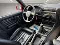 BMW 325 ix M Technik*Leder*Schiebedach*H-Kennzeichen Roşu - thumbnail 10