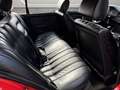 BMW 325 ix M Technik*Leder*Schiebedach*H-Kennzeichen Roşu - thumbnail 13