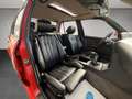 BMW 325 ix M Technik*Leder*Schiebedach*H-Kennzeichen Roşu - thumbnail 6