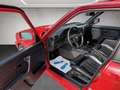 BMW 325 ix M Technik*Leder*Schiebedach*H-Kennzeichen Roşu - thumbnail 4