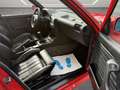 BMW 325 ix M Technik*Leder*Schiebedach*H-Kennzeichen Roşu - thumbnail 11