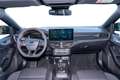 Ford Focus ST-Line Turnier 1.0l EcoBoost Hybrid (MHEV) Schwarz - thumbnail 10