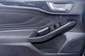 Ford Focus ST-Line Turnier 1.0l EcoBoost Hybrid (MHEV) Schwarz - thumbnail 17