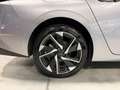 Peugeot 308 BlueHDi 130 S&S EAT8 SW Allure Pack Gris - thumbnail 9