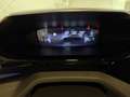 Peugeot 308 BlueHDi 130 S&S EAT8 SW Allure Pack Gris - thumbnail 28