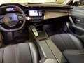 Peugeot 308 BlueHDi 130 S&S EAT8 SW Allure Pack Gris - thumbnail 23