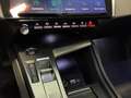 Peugeot 308 BlueHDi 130 S&S EAT8 SW Allure Pack Gris - thumbnail 29