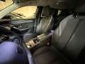Peugeot 308 BlueHDi 130 S&S EAT8 SW Allure Pack Gris - thumbnail 30