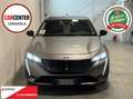 Peugeot 308 BlueHDi 130 S&S EAT8 SW Allure Pack Gris - thumbnail 1
