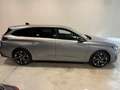 Peugeot 308 BlueHDi 130 S&S EAT8 SW Allure Pack Gris - thumbnail 4