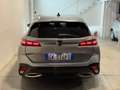 Peugeot 308 BlueHDi 130 S&S EAT8 SW Allure Pack Gris - thumbnail 5
