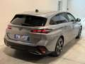 Peugeot 308 BlueHDi 130 S&S EAT8 SW Allure Pack Gris - thumbnail 6