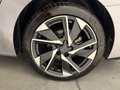 Peugeot 308 BlueHDi 130 S&S EAT8 SW Allure Pack Gris - thumbnail 12