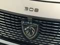 Peugeot 308 BlueHDi 130 S&S EAT8 SW Allure Pack Gris - thumbnail 7