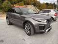 Land Rover Range Rover Evoque Range Rover Evoque SE Dynamic 2,0 TD4 Aut. SE Dynamic Silber - thumbnail 6