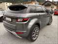 Land Rover Range Rover Evoque Range Rover Evoque SE Dynamic 2,0 TD4 Aut. SE Dynamic Silber - thumbnail 5