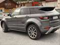 Land Rover Range Rover Evoque Range Rover Evoque SE Dynamic 2,0 TD4 Aut. SE Dynamic Silber - thumbnail 3