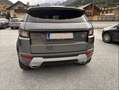 Land Rover Range Rover Evoque Range Rover Evoque SE Dynamic 2,0 TD4 Aut. SE Dynamic Silber - thumbnail 4
