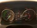 Land Rover Range Rover Evoque Range Rover Evoque SE Dynamic 2,0 TD4 Aut. SE Dynamic Silber - thumbnail 13