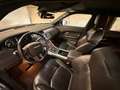 Land Rover Range Rover Evoque Range Rover Evoque SE Dynamic 2,0 TD4 Aut. SE Dynamic Silber - thumbnail 10