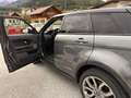 Land Rover Range Rover Evoque Range Rover Evoque SE Dynamic 2,0 TD4 Aut. SE Dynamic Silber - thumbnail 8
