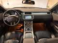 Land Rover Range Rover Evoque Range Rover Evoque SE Dynamic 2,0 TD4 Aut. SE Dynamic Silber - thumbnail 9