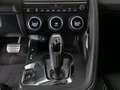 Jaguar E-Pace 2.0 P200 AWD R-Dynamic S 2 JAAR GARANTIE Grijs - thumbnail 18