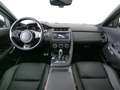 Jaguar E-Pace 2.0 P200 AWD R-Dynamic S 2 JAAR GARANTIE Grijs - thumbnail 4