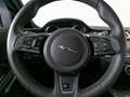 Jaguar E-Pace 2.0 P200 AWD R-Dynamic S 2 JAAR GARANTIE Grijs - thumbnail 10