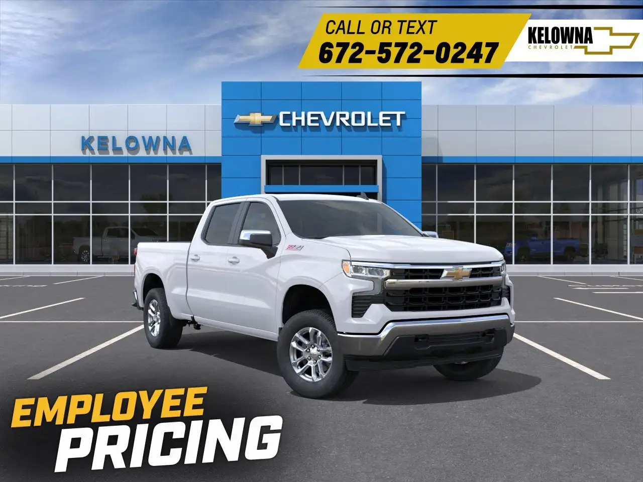 Chevrolet Silverado 1500 fotografie Chevrolet Silverado 1500