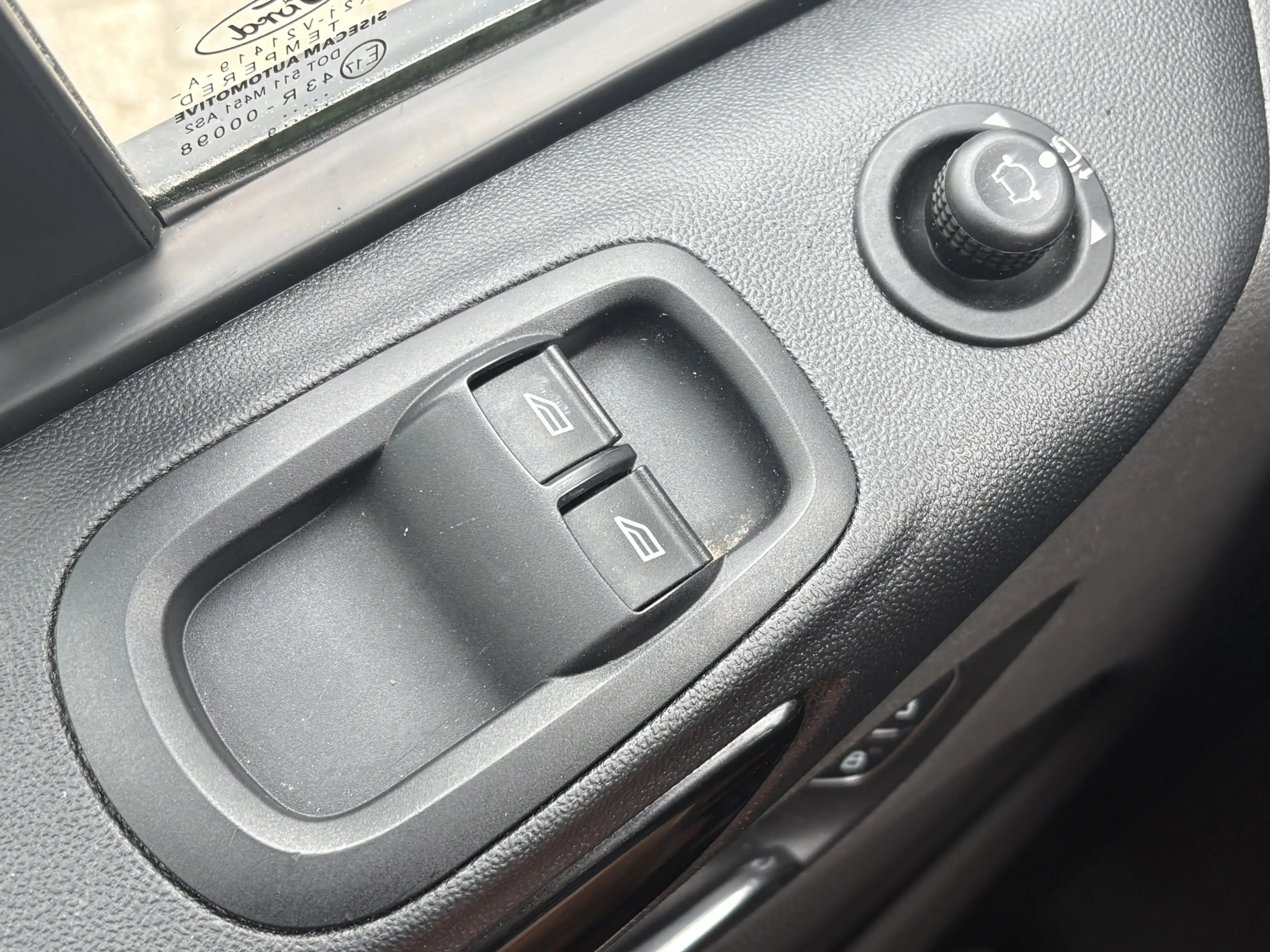 Ford Transit Custom 310 2.0 170Pk TDCI L1H1 Sport / Cruise / Airco / N — photo 13