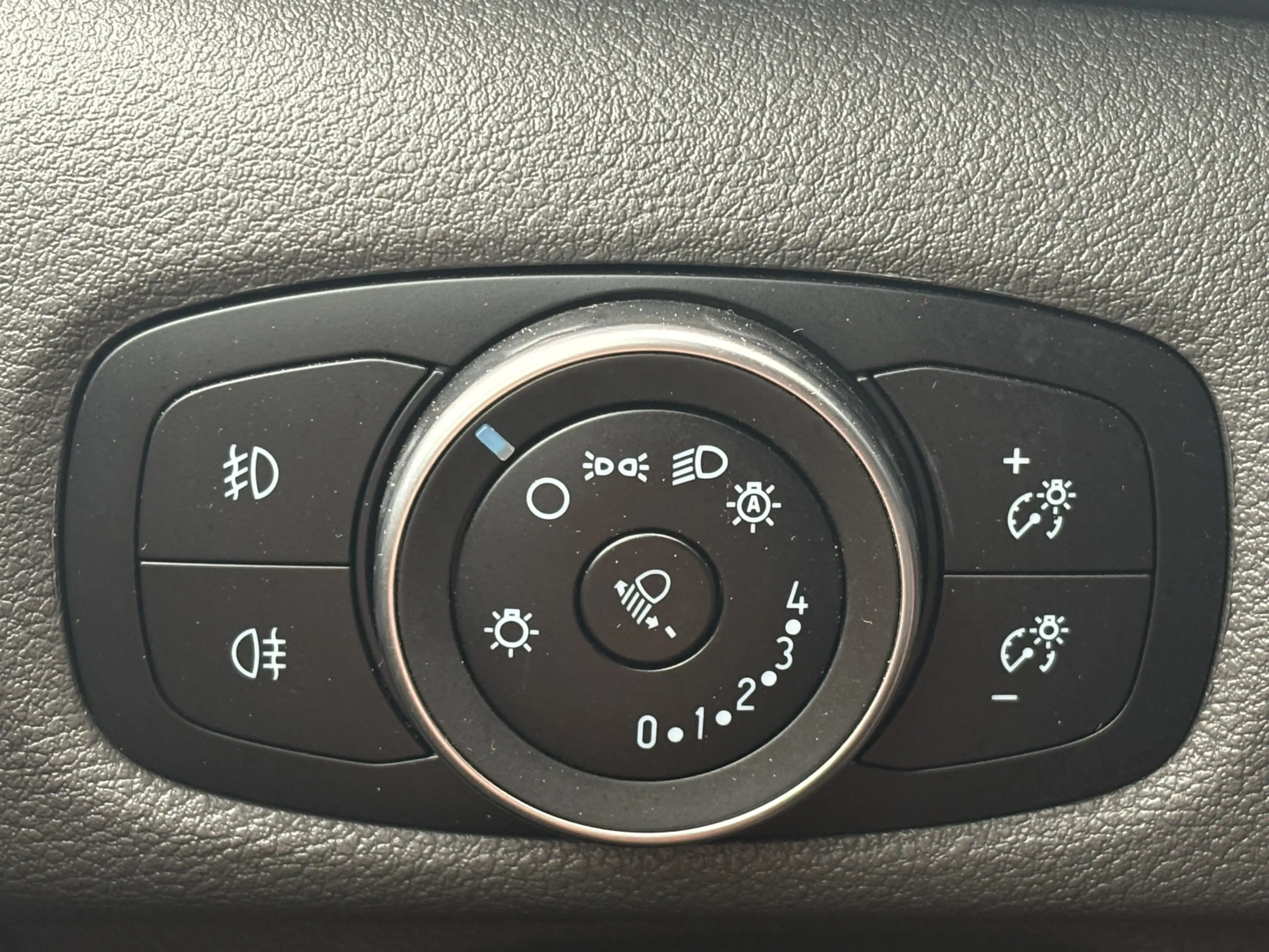Ford Transit Custom 310 2.0 170Pk TDCI L1H1 Sport / Cruise / Airco / N — photo 14