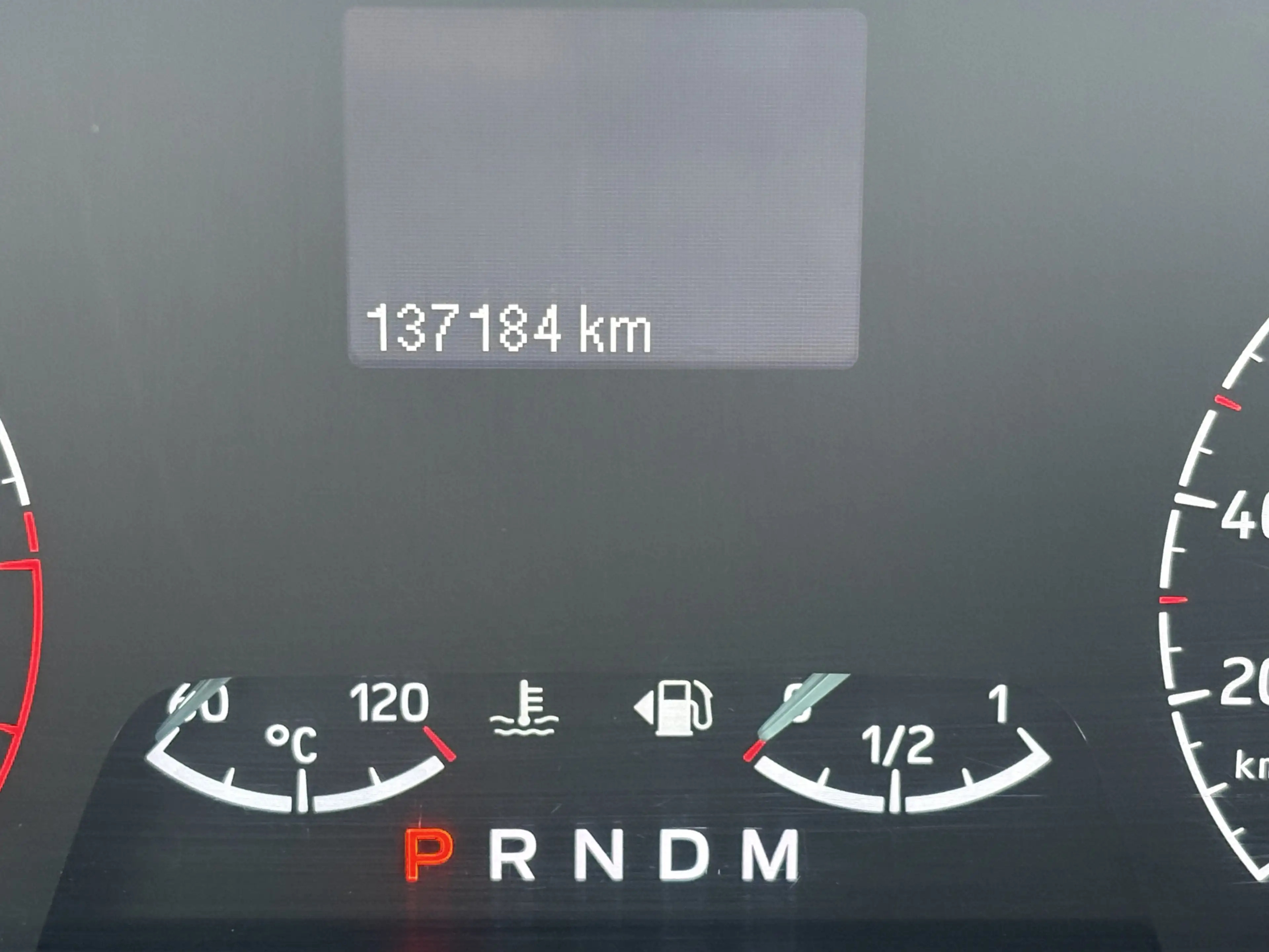 Ford Transit Custom 310 2.0 170Pk TDCI L1H1 Sport / Cruise / Airco / N — photo 15