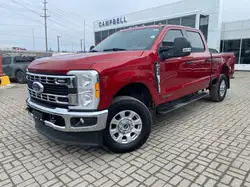 2023 Ford F 350