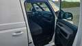 Volkswagen ID. Buzz Cargo 150 kW el.Heckkl./Navi/AHK/Kam/ACC Weiß - thumbnail 13