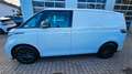 Volkswagen ID. Buzz Cargo 150 kW el.Heckkl./Navi/AHK/Kam/ACC Weiß - thumbnail 4